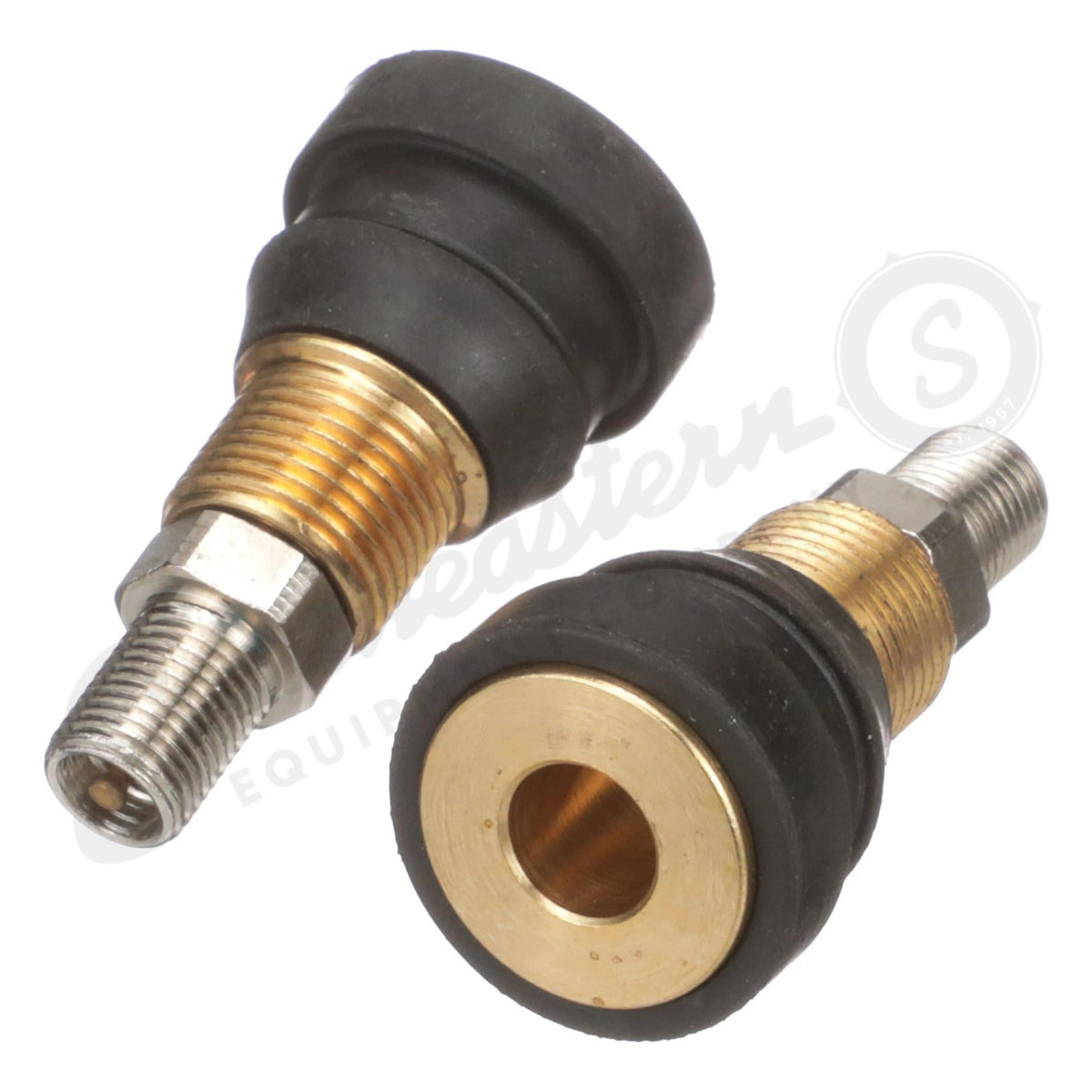 87323752 - OEM VALVE - CASE CONSTRUCTION