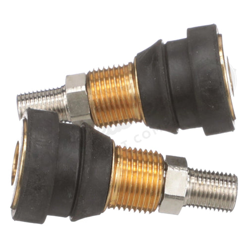 87323752 - OEM Valve - Case Construction