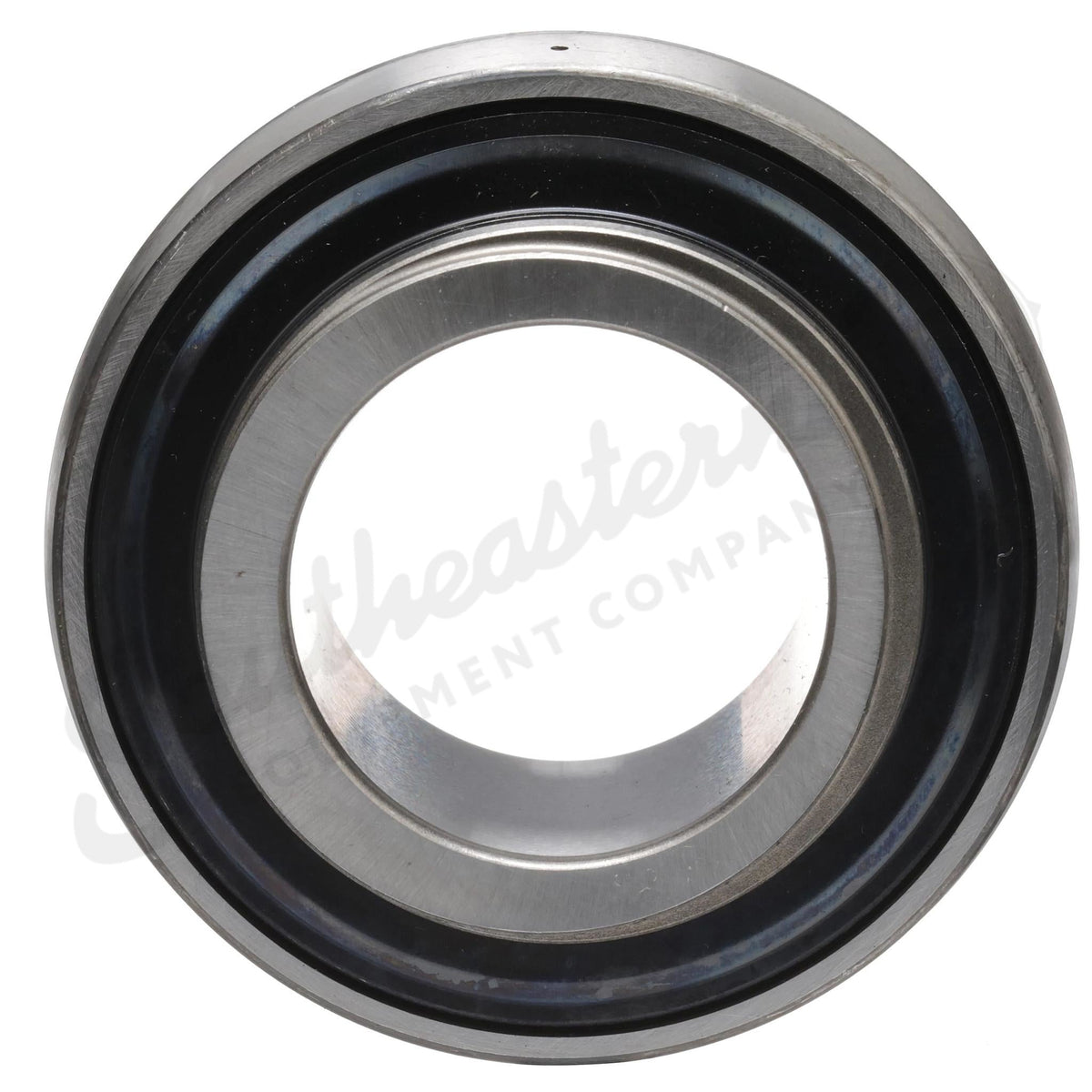 87324171 - OEM BALL BEARING - CASE CONSTRUCTION