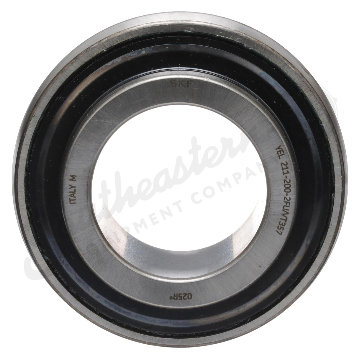 87324171 - OEM BALL BEARING - CASE CONSTRUCTION