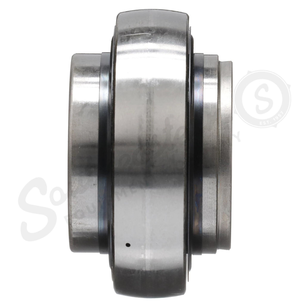 87324171 - OEM BALL BEARING - CASE CONSTRUCTION