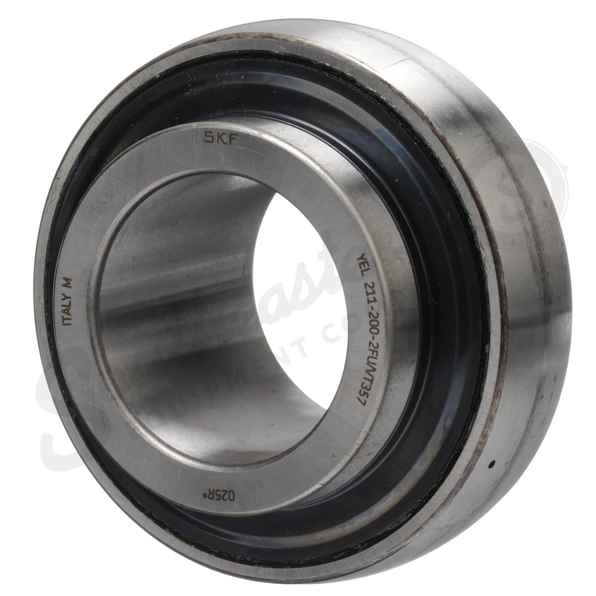 87324171 - OEM BALL BEARING - CASE CONSTRUCTION
