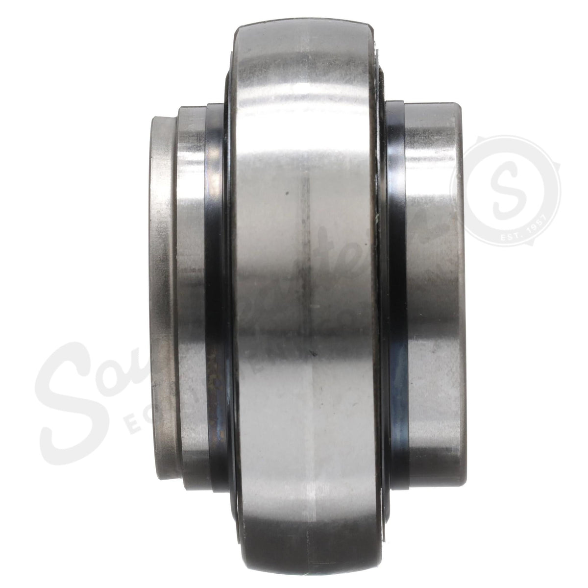 87324171 - OEM BALL BEARING - CASE CONSTRUCTION