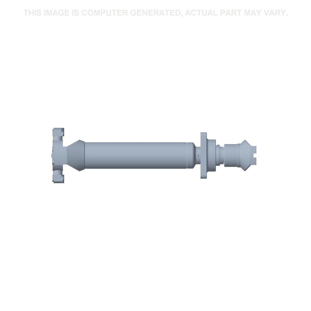 87324330 - OEM DRIVE SHAFT - CASE CONSTRUCTION