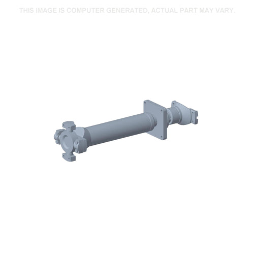 87324330 - OEM DRIVE SHAFT - CASE CONSTRUCTION