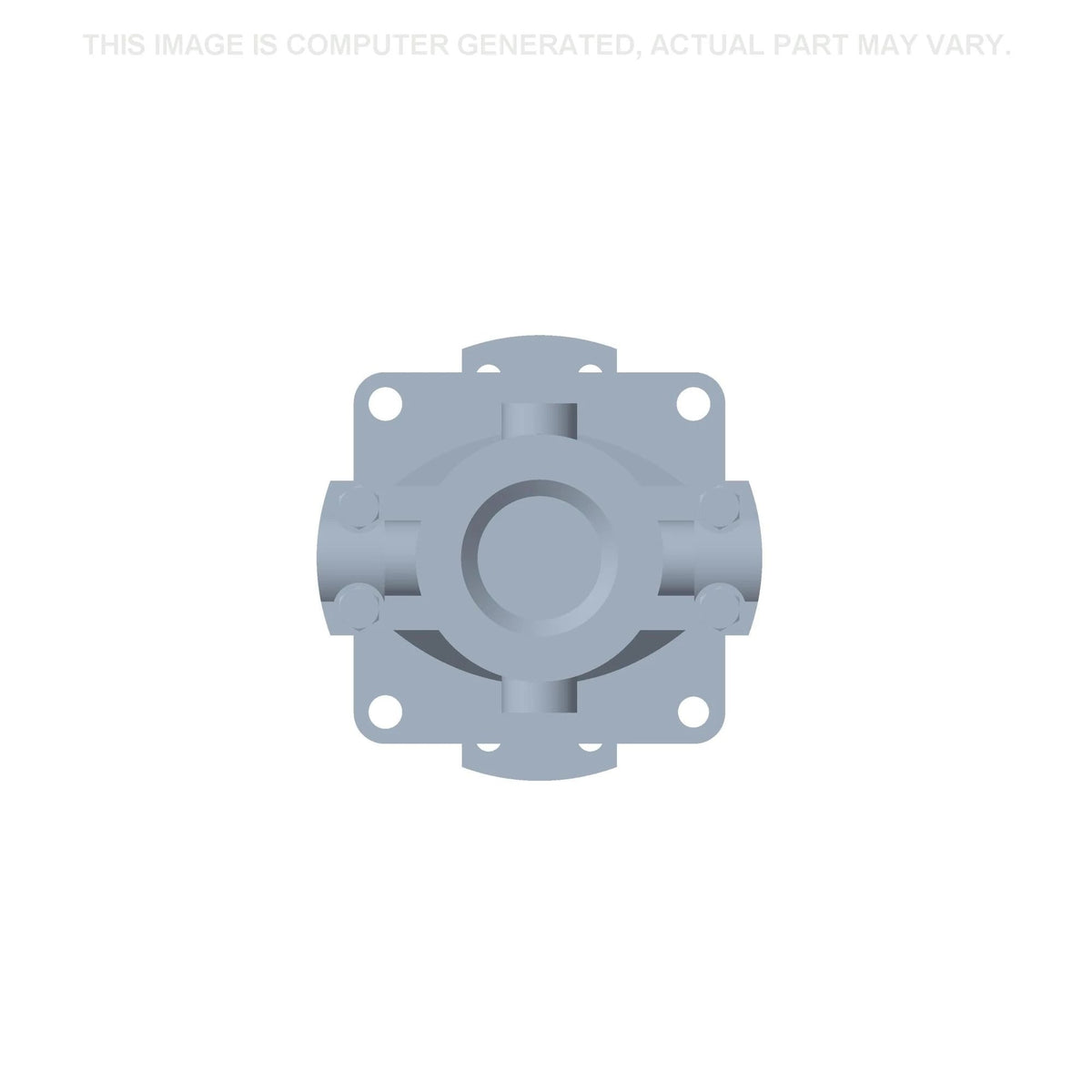 87324330 - OEM DRIVE SHAFT - CASE CONSTRUCTION