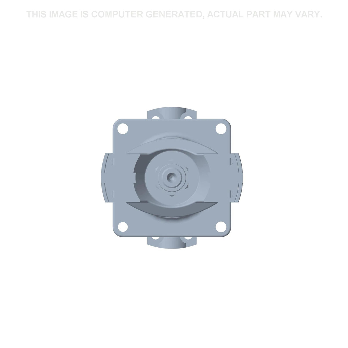 87324330 - OEM DRIVE SHAFT - CASE CONSTRUCTION