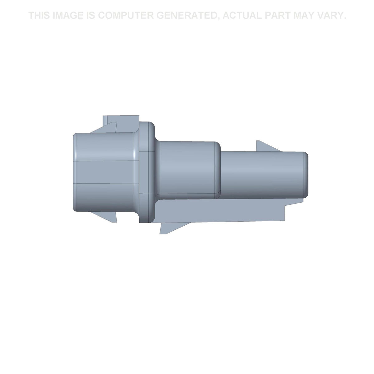 87324391 - OEM CONNECTORTERMINAL - CASE CONSTRUCTION