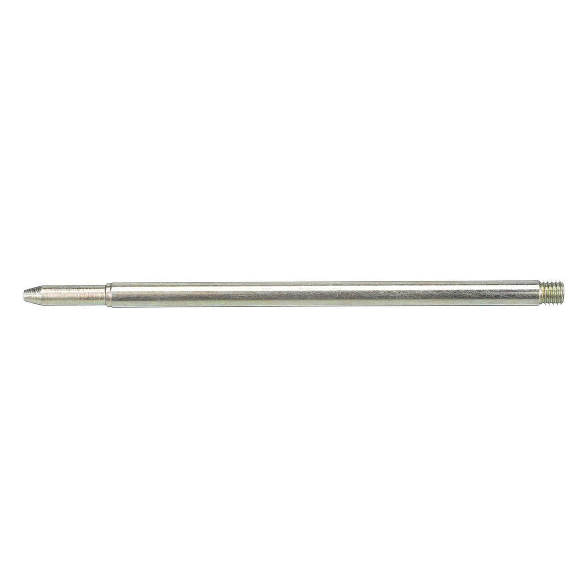 87324507 - OEM DIPSTICK - CASE CONSTRUCTION