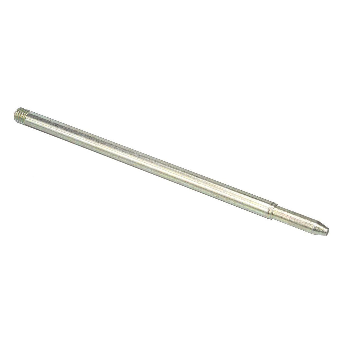 87324507 - OEM DIPSTICK - CASE CONSTRUCTION