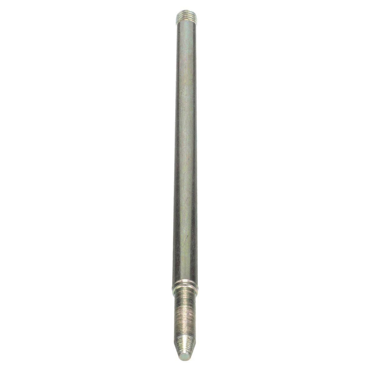87324507 - OEM DIPSTICK - CASE CONSTRUCTION