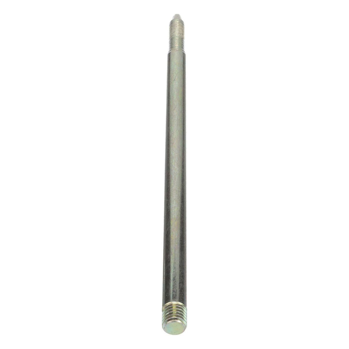 87324507 - OEM DIPSTICK - CASE CONSTRUCTION