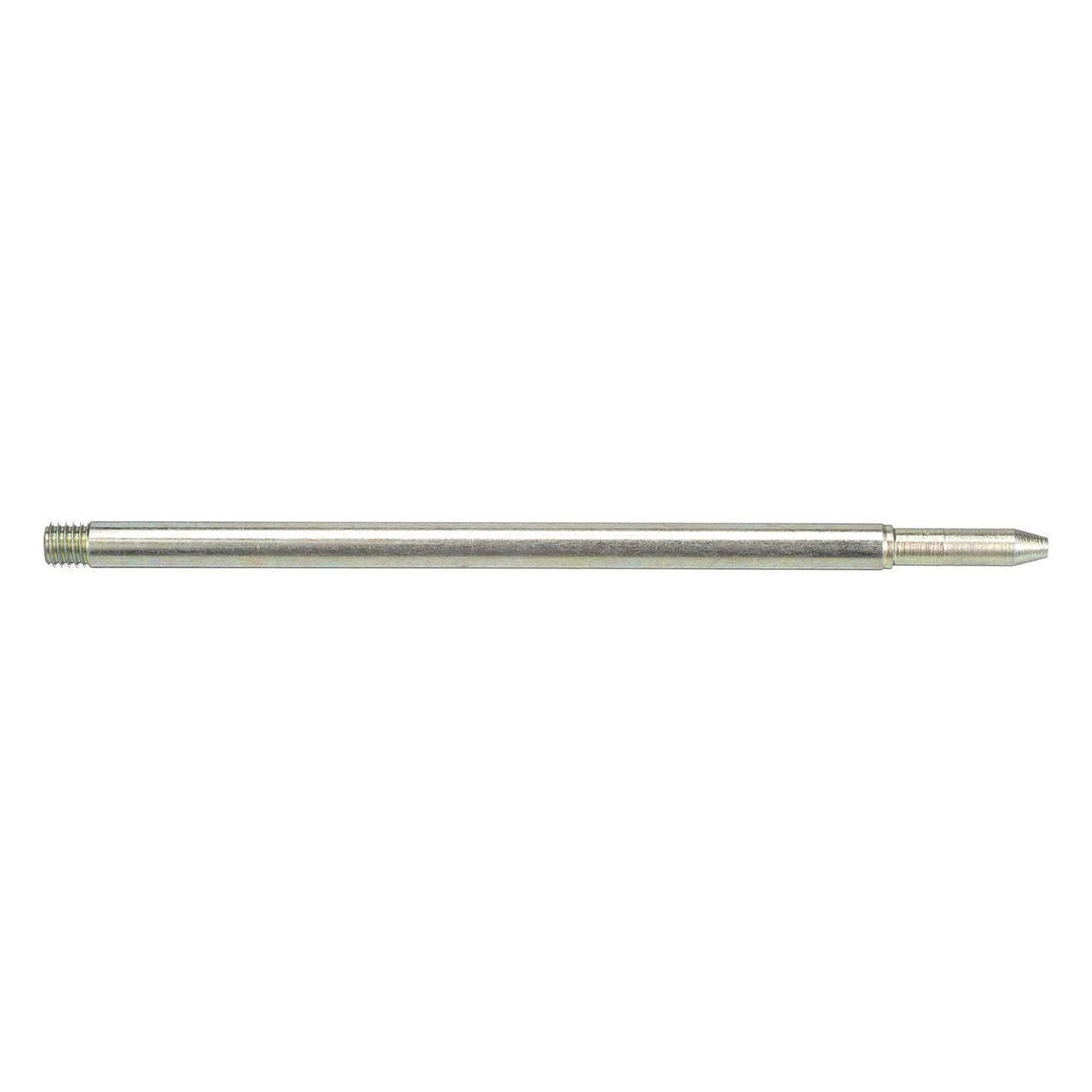 87324507 - OEM DIPSTICK - CASE CONSTRUCTION