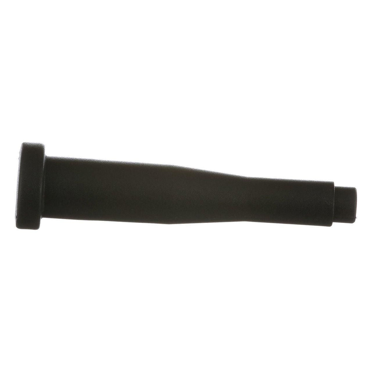 87324512 - OEM HANDLE - CASE CONSTRUCTION