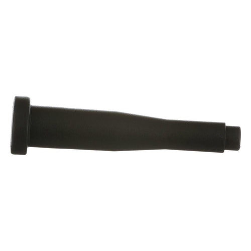 87324512 - OEM HANDLE - CASE CONSTRUCTION