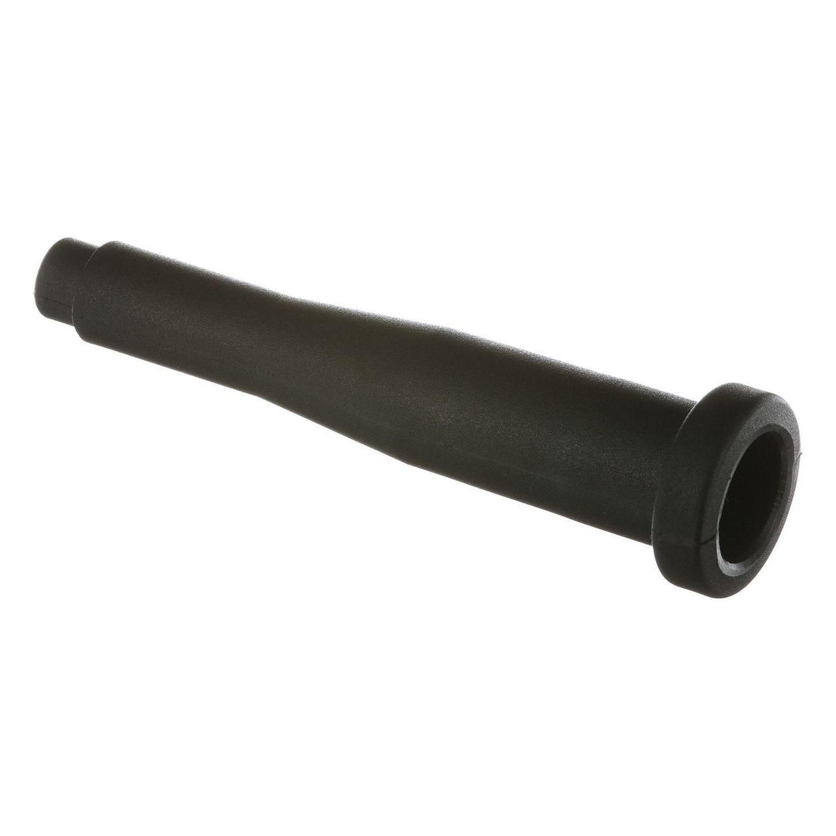 87324512 - OEM HANDLE - CASE CONSTRUCTION