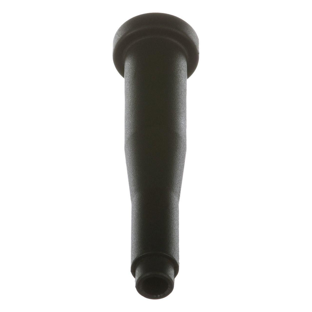 87324512 - OEM HANDLE - CASE CONSTRUCTION