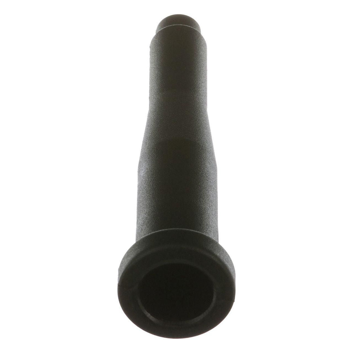 87324512 - OEM HANDLE - CASE CONSTRUCTION
