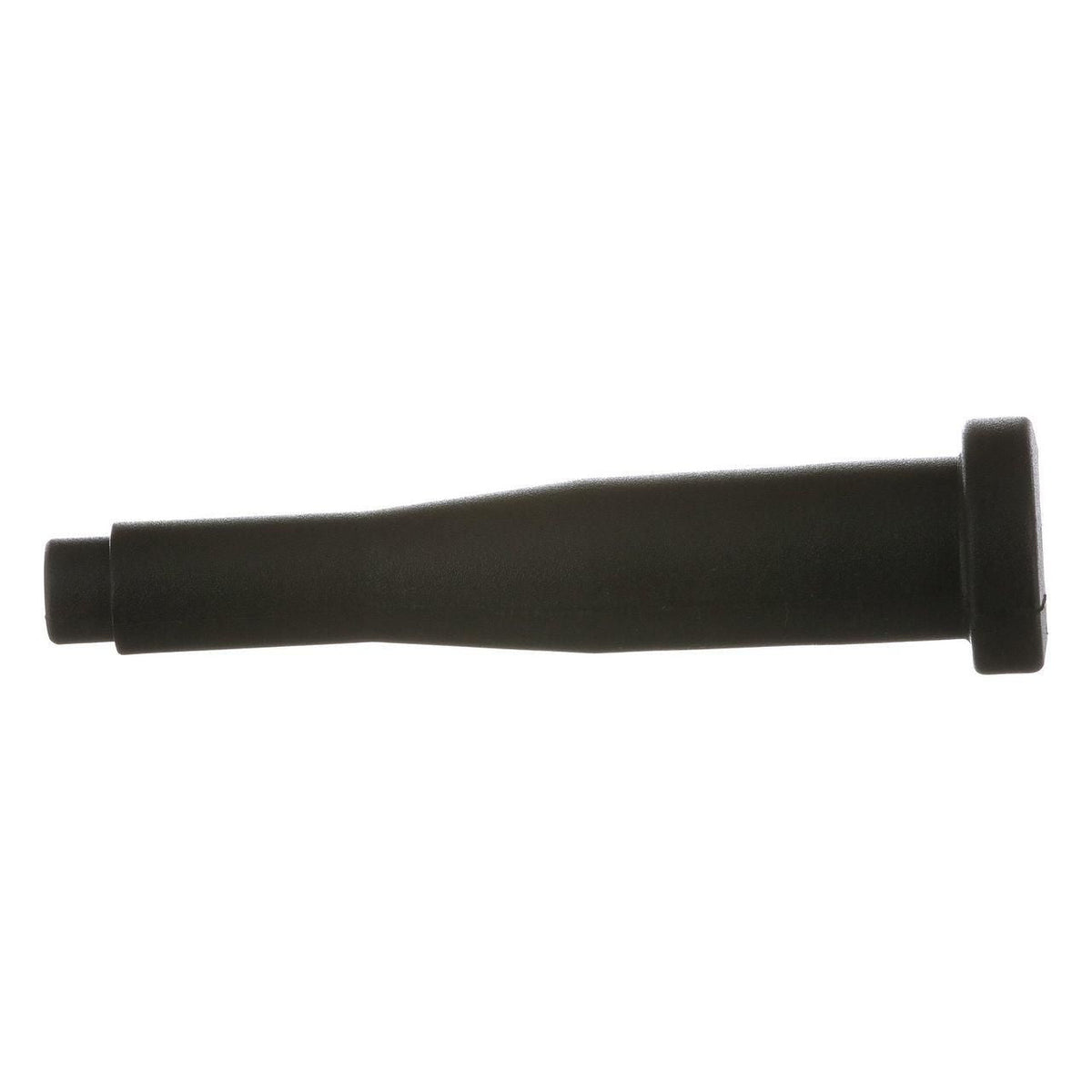87324512 - OEM HANDLE - CASE CONSTRUCTION