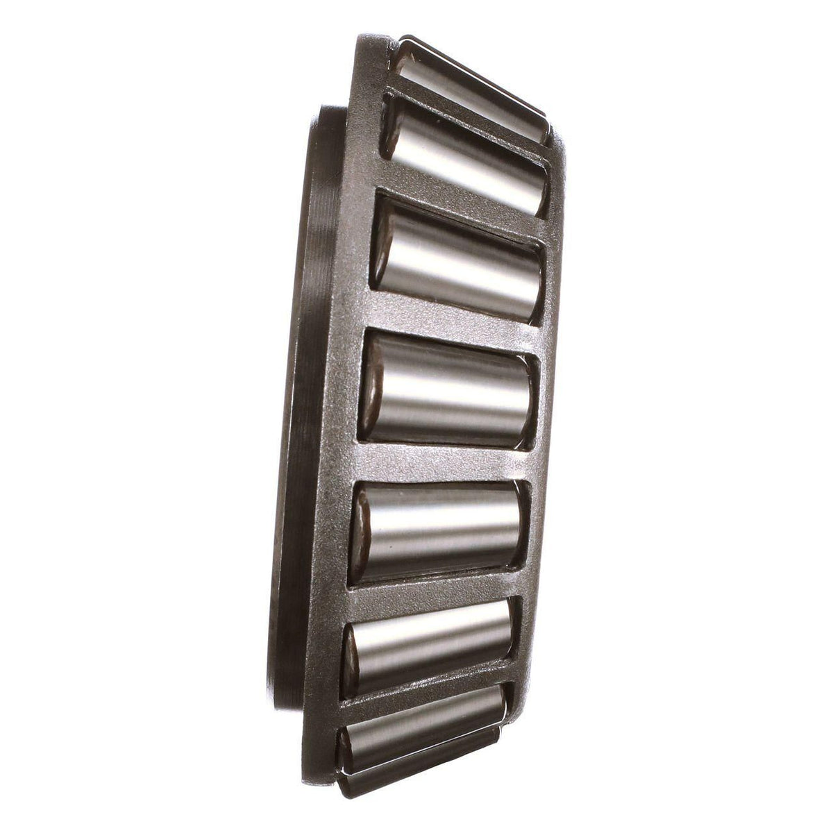 87324516 - OEM BEARING ASSEMBLY - CASE CONSTRUCTION