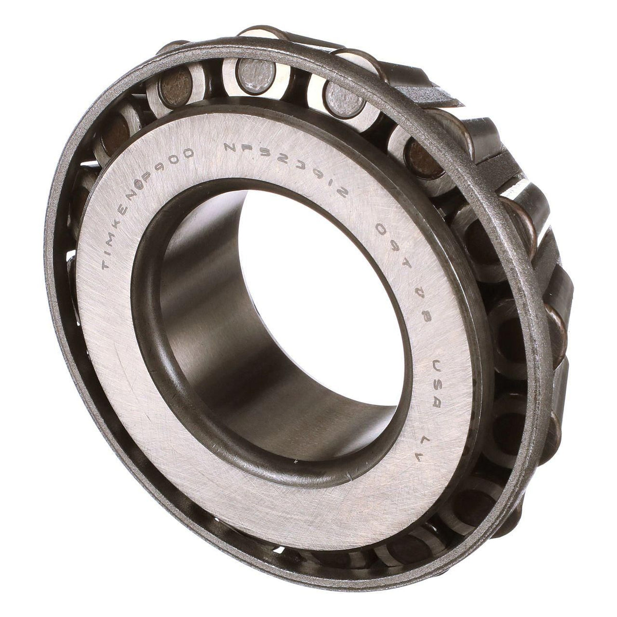87324516 - OEM BEARING ASSEMBLY - CASE CONSTRUCTION