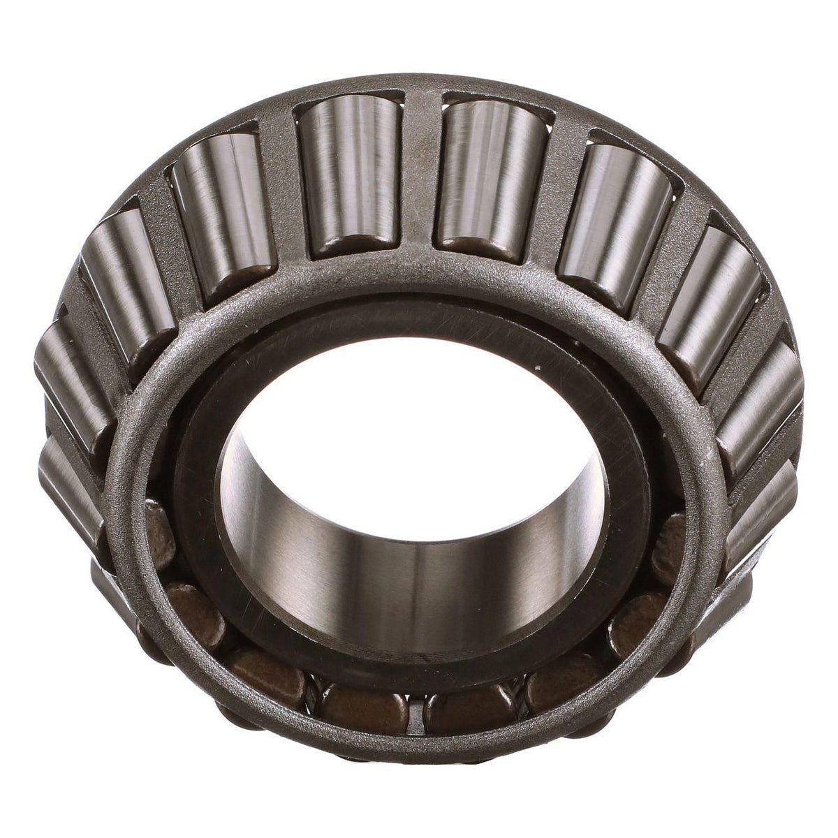 87324516 - OEM BEARING ASSEMBLY - CASE CONSTRUCTION