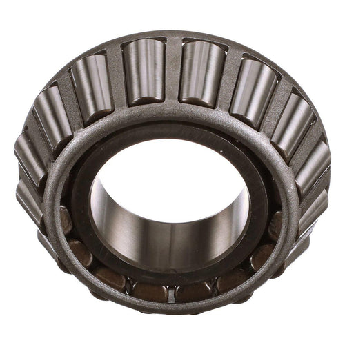 87324516 - OEM BEARING ASSEMBLY - CASE CONSTRUCTION
