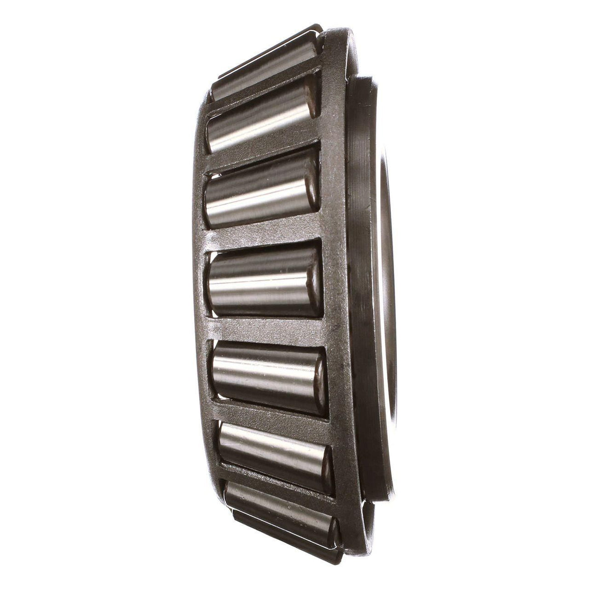 87324516 - OEM BEARING ASSEMBLY - CASE CONSTRUCTION