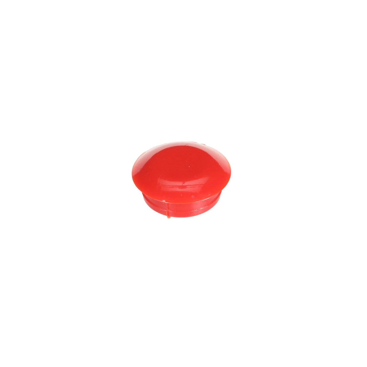 87324525 - OEM PLUG - CASE CONSTRUCTION