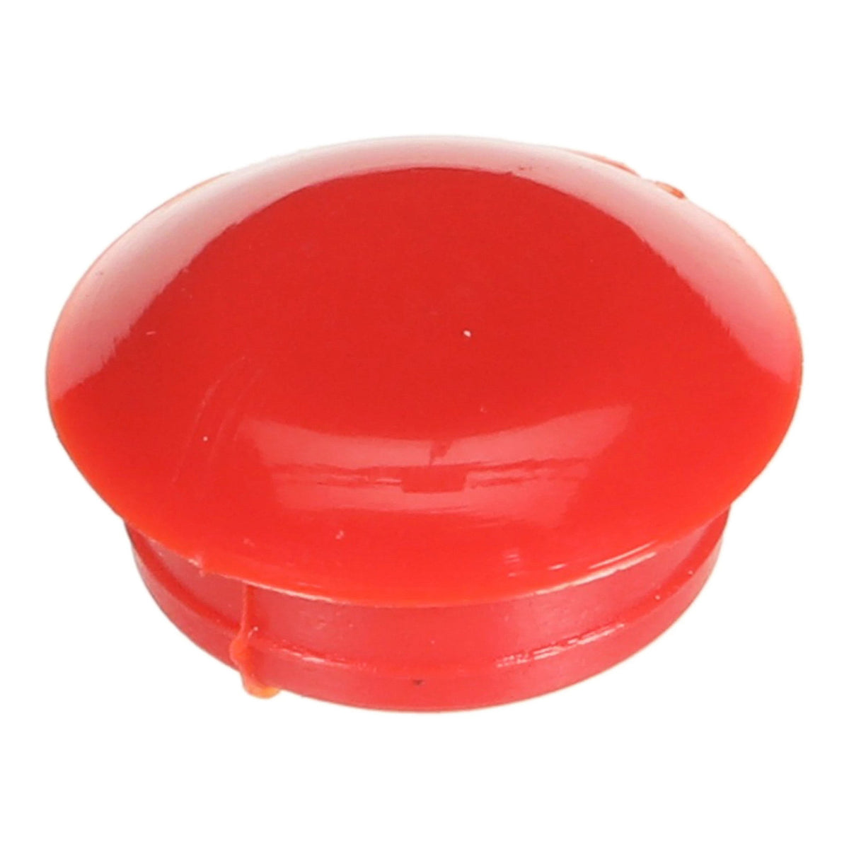 87324525 - OEM PLUG - CASE CONSTRUCTION