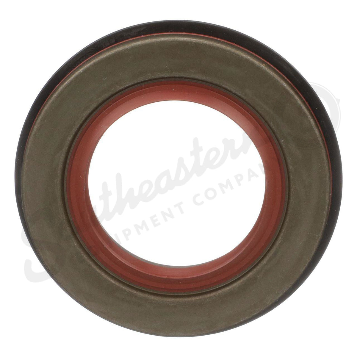 87324559 - OEM INPUT SEAL KIT 10-BOLT - CASE CONSTRUCTION
