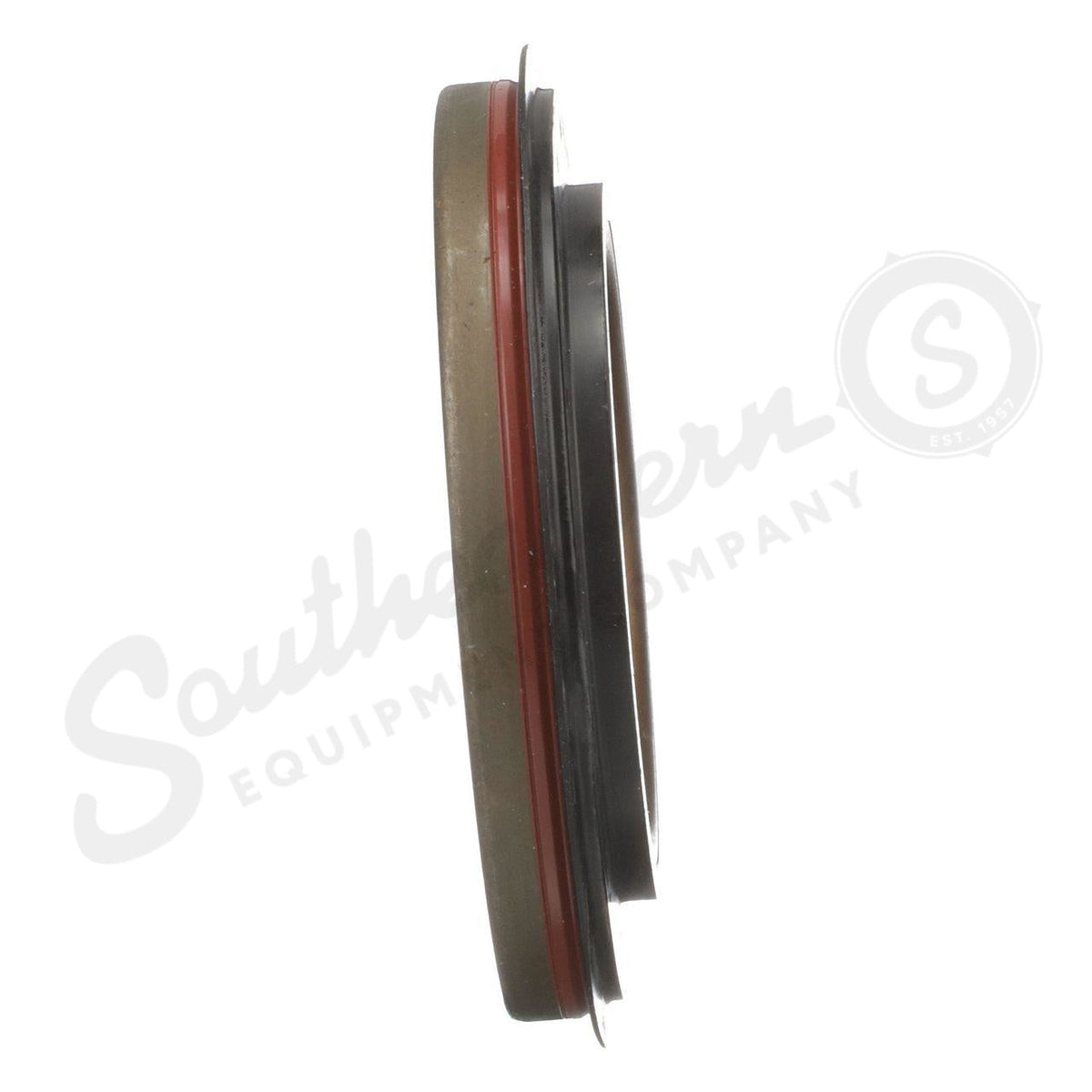 87324559 - OEM INPUT SEAL KIT 10-BOLT - CASE CONSTRUCTION