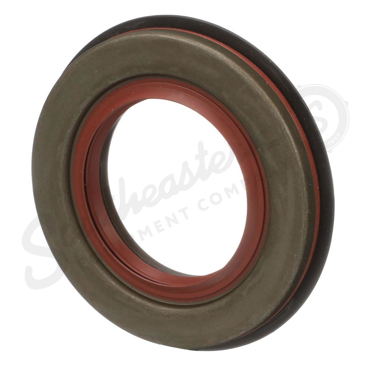 87324559 - OEM INPUT SEAL KIT 10-BOLT - CASE CONSTRUCTION