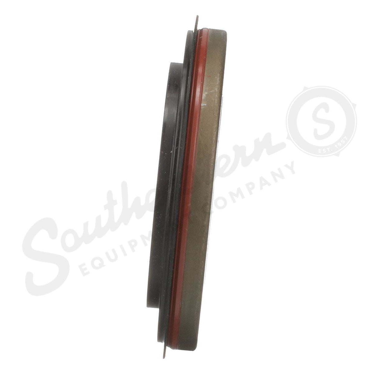 87324559 - OEM INPUT SEAL KIT 10-BOLT - CASE CONSTRUCTION