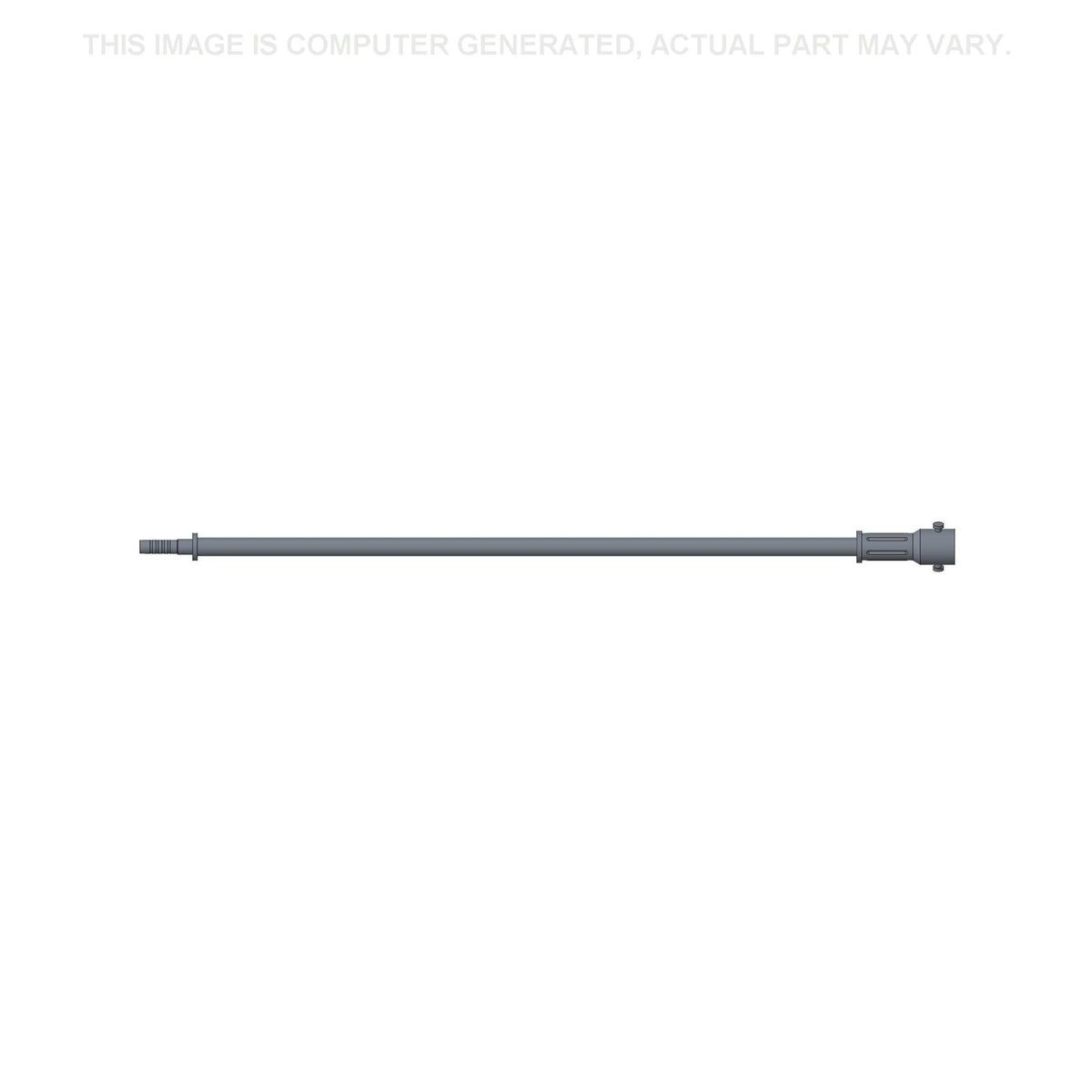 87324776 - OEM TUBE - CASE CONSTRUCTION