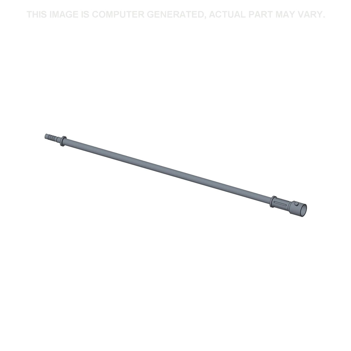 87324776 - OEM TUBE - CASE CONSTRUCTION