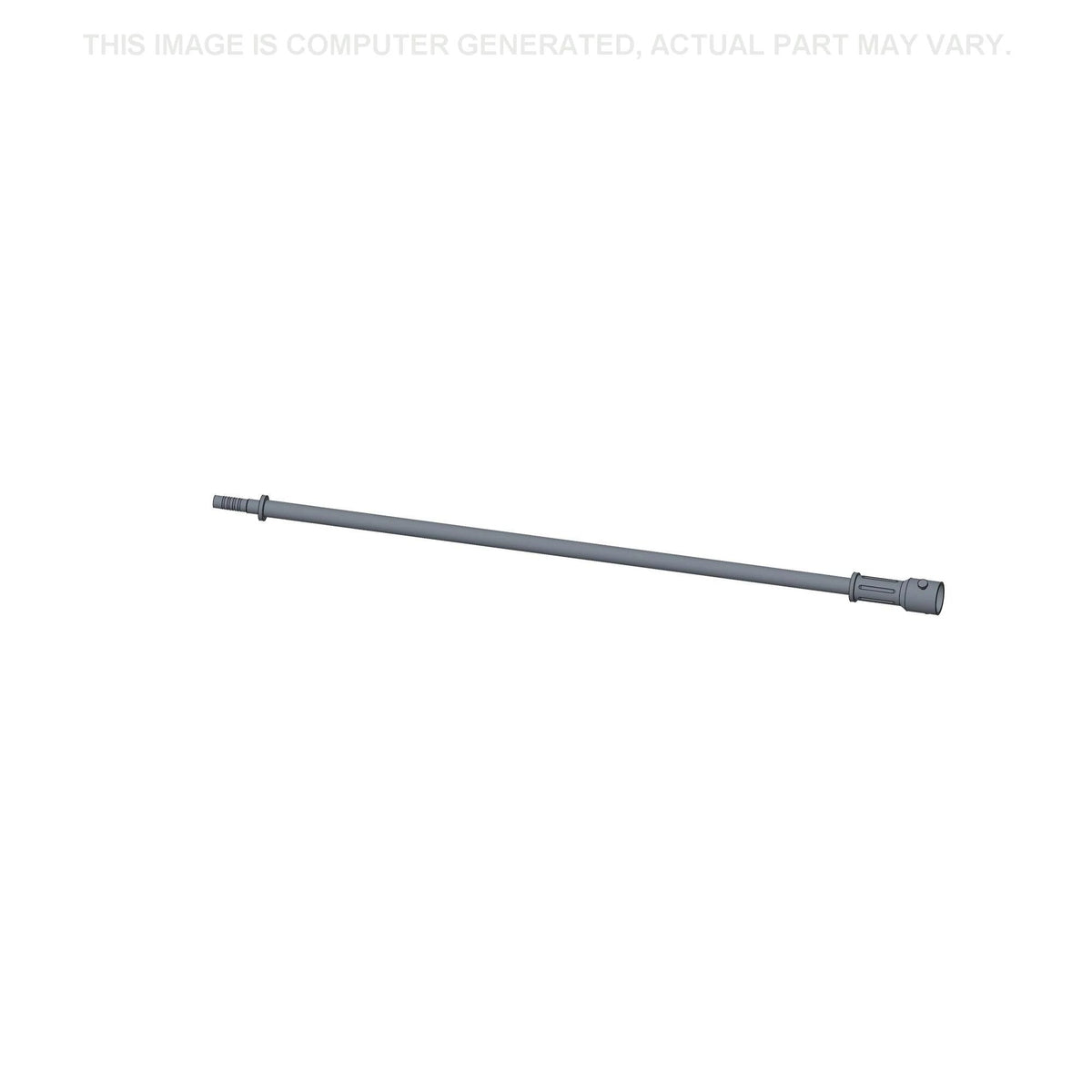 87324776 - OEM TUBE - CASE CONSTRUCTION