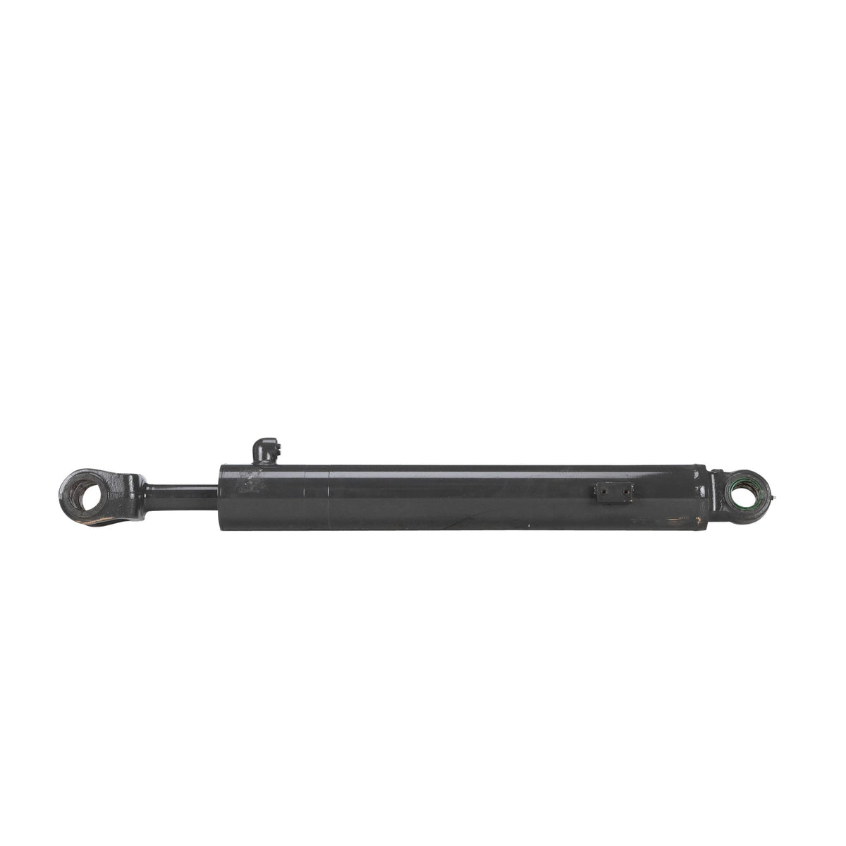 87324809R - OEM REMANUFACTURED HYDRAULIC CYLINDER - CASE CONSTRUCTION