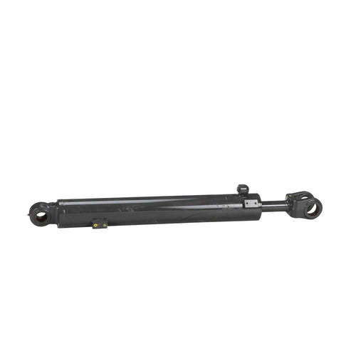 87324809R - OEM REMANUFACTURED HYDRAULIC CYLINDER - CASE CONSTRUCTION