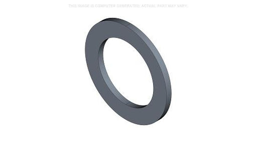 87325444 - OEM WASHER - CASE CONSTRUCTION