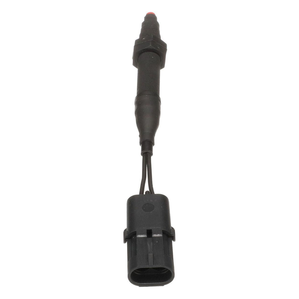 87325760 - OEM DOOR SWITCH - CASE CONSTRUCTION
