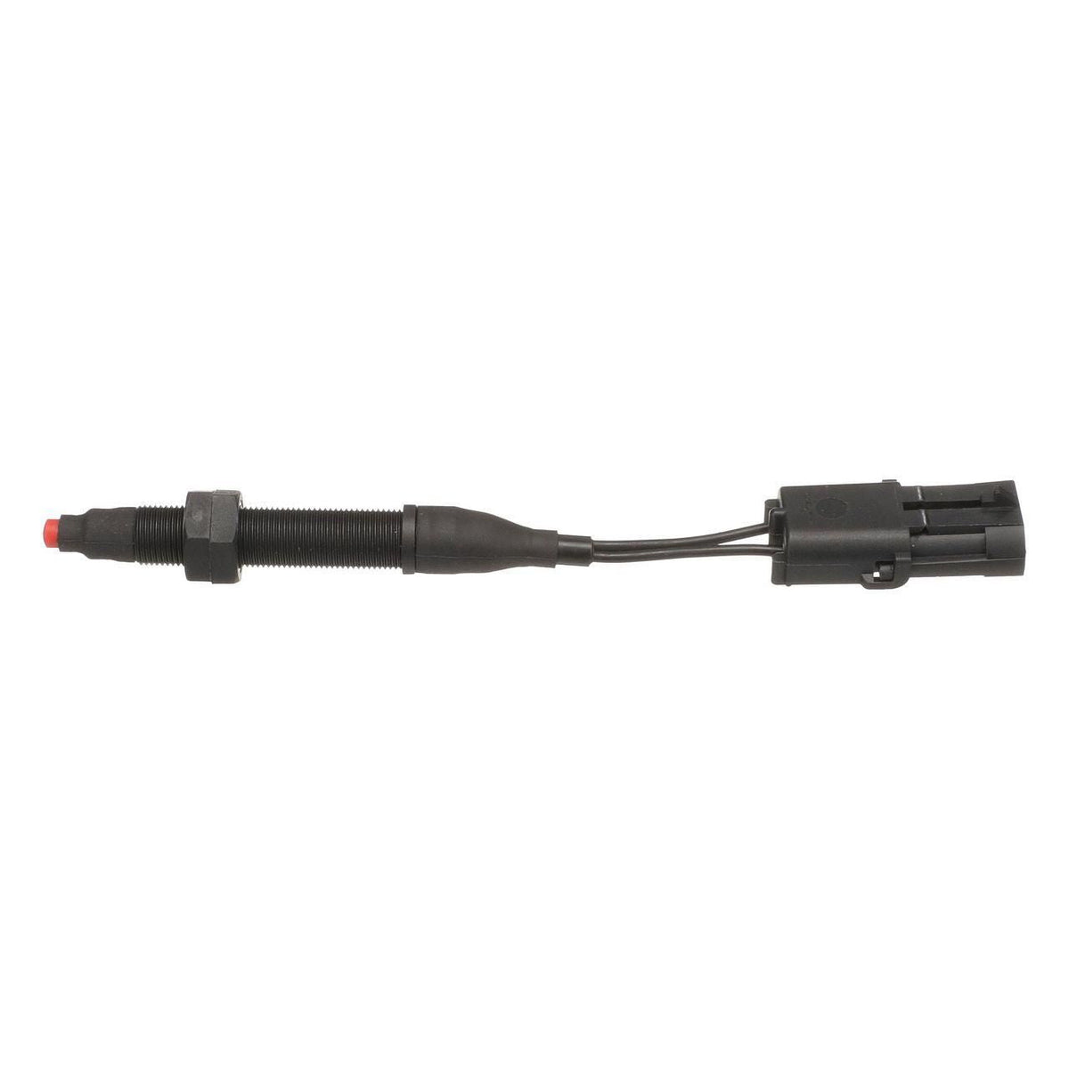 87325760 - OEM DOOR SWITCH - CASE CONSTRUCTION