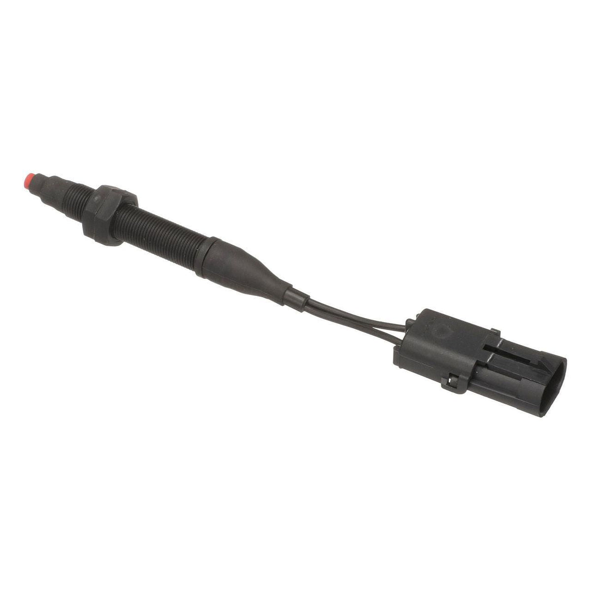 87325760 - OEM DOOR SWITCH - CASE CONSTRUCTION