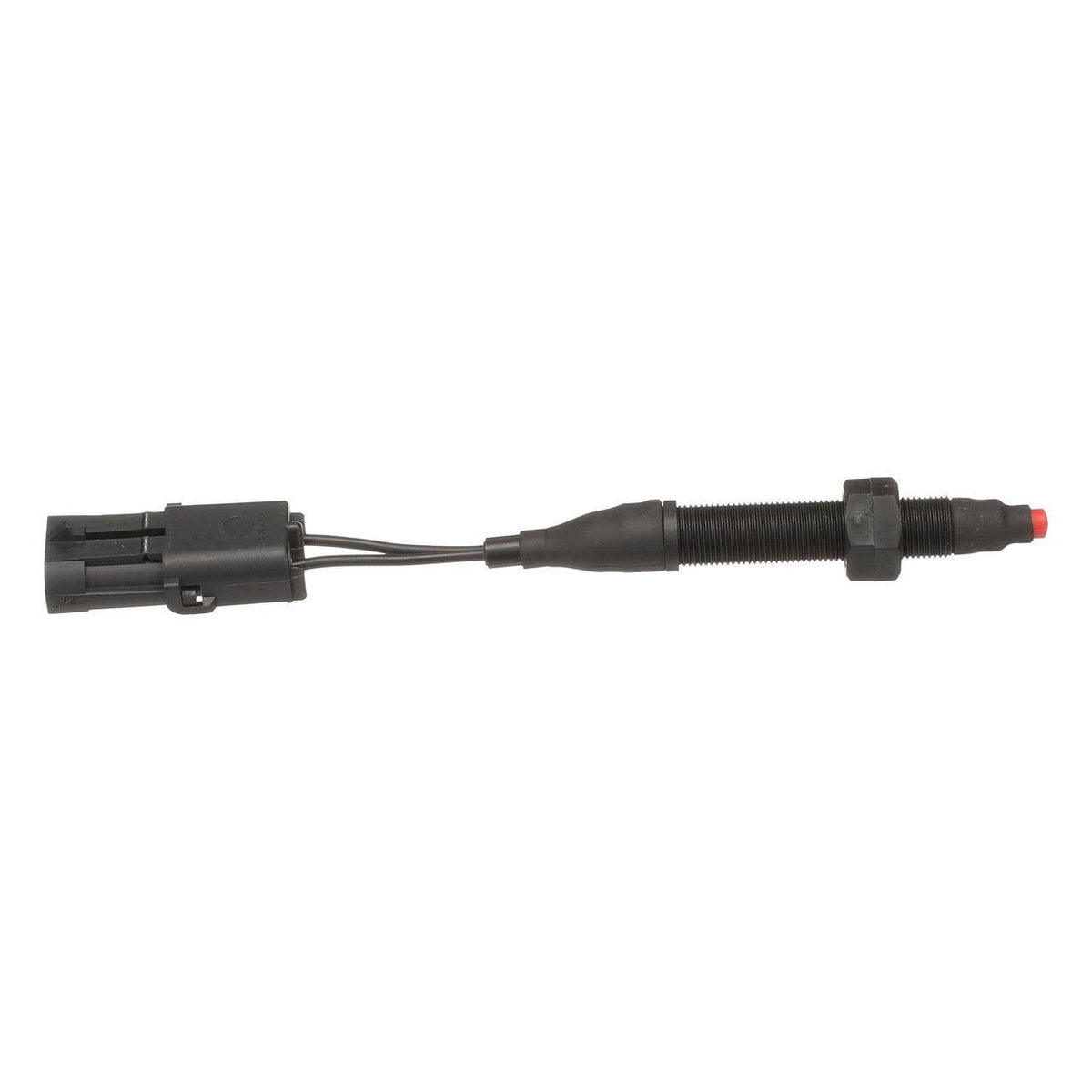87325760 - OEM DOOR SWITCH - CASE CONSTRUCTION