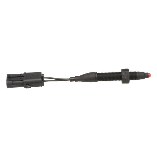 87325760 - OEM DOOR SWITCH - CASE CONSTRUCTION
