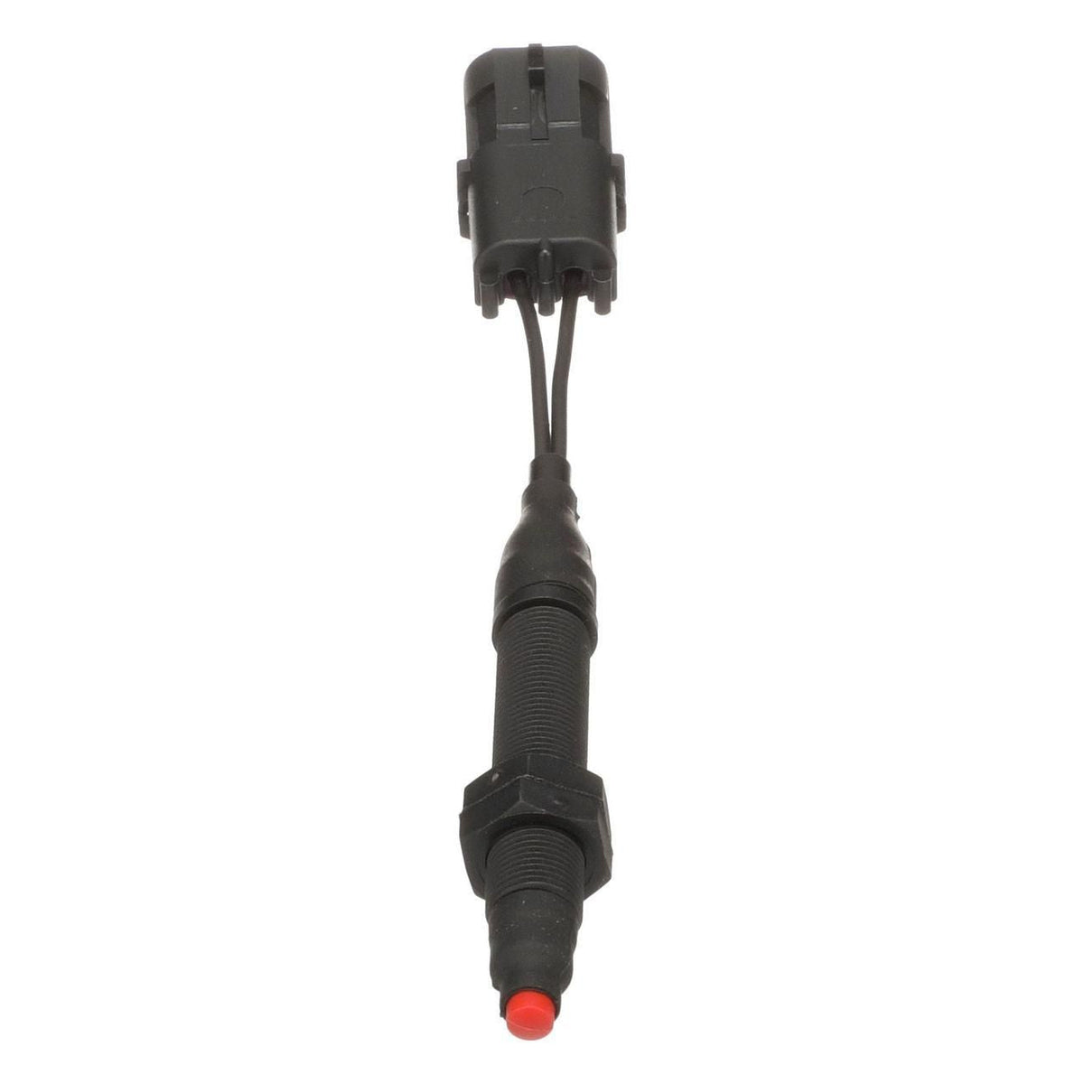 87325760 - OEM DOOR SWITCH - CASE CONSTRUCTION