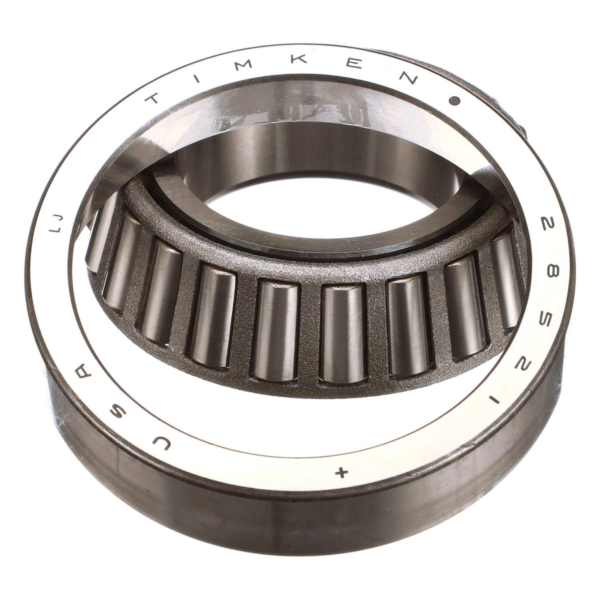 87326174 - OEM BEARING ASSEMBLY - CASE CONSTRUCTION