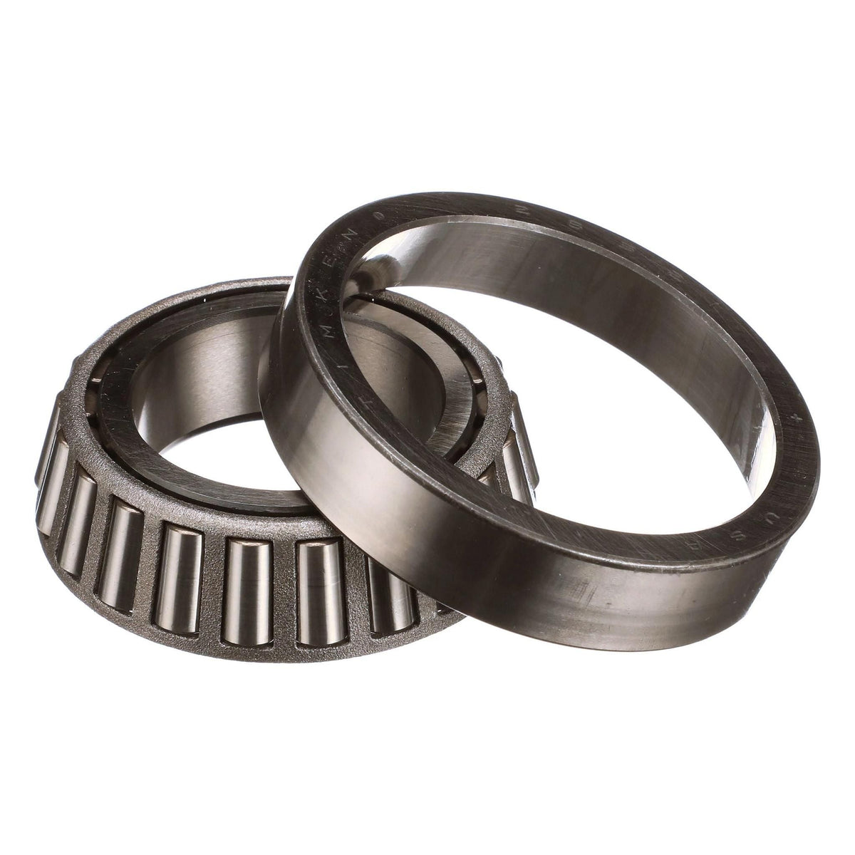 87326174 - OEM BEARING ASSEMBLY - CASE CONSTRUCTION