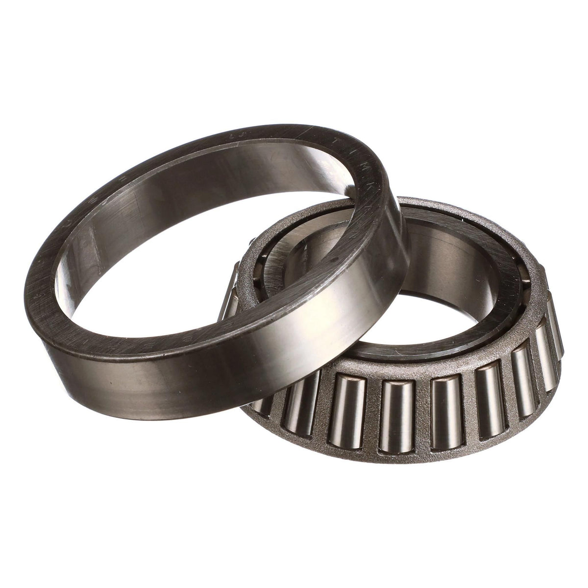 87326174 - OEM BEARING ASSEMBLY - CASE CONSTRUCTION
