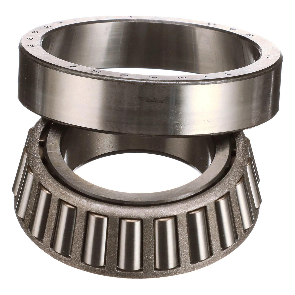 87326174 - OEM BEARING ASSEMBLY - CASE CONSTRUCTION